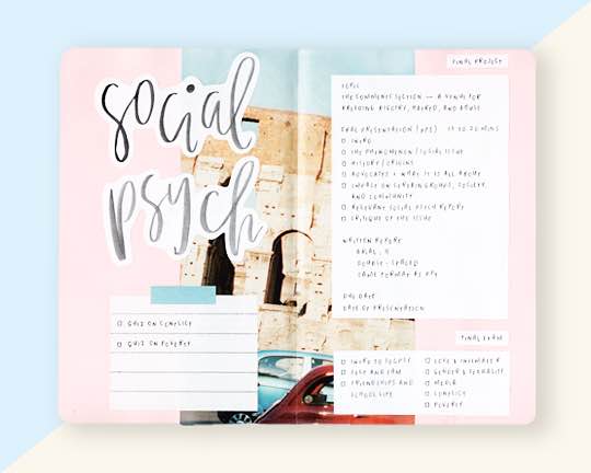 journal8-7non18-wordpress