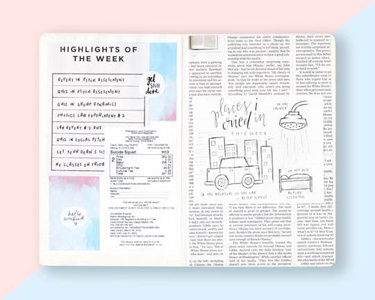 journal9-7non18-wordpress