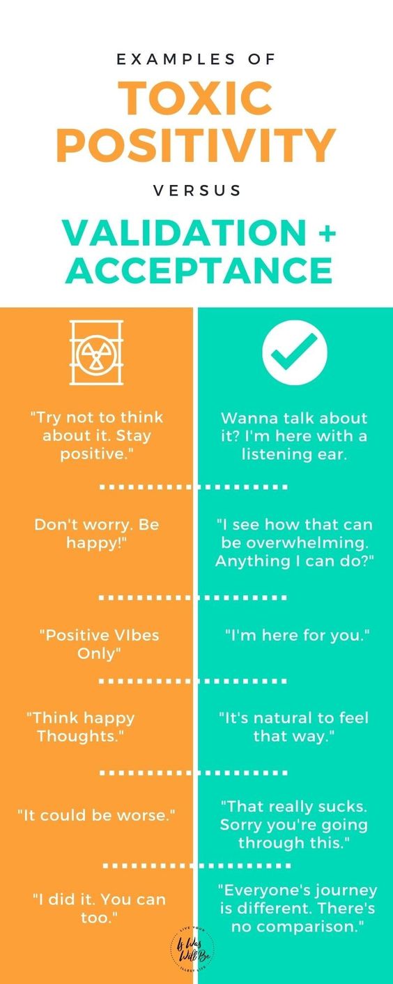 c8ff7e01a73702dca23ed5bce4287937