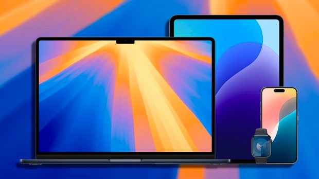 Podré instalar iOS 18, iPadOS 18, macOS Sequoia o watchOS 11? Estos son los iPhone, iPad, Mac y Apple Watch compatibles con las nuevas actualizaciones