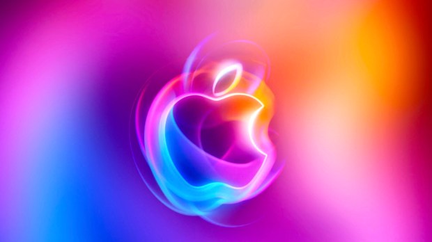 Apple Event: How, When, and Where to Watch the iPhone 16 Launch Live