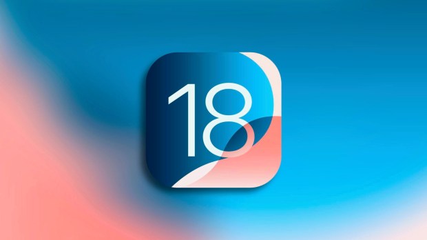 iOS 18, watchOS 11, and macOS Sequoia are here: these are the new features