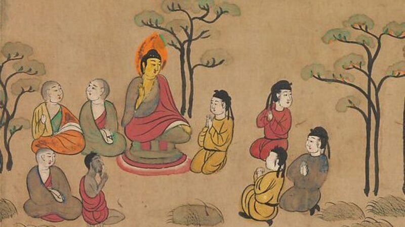 História do Japão em Períodos e Eras 6 História do Japão em Períodos e Eras