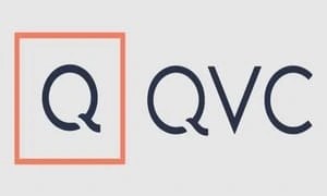 QVC Channel