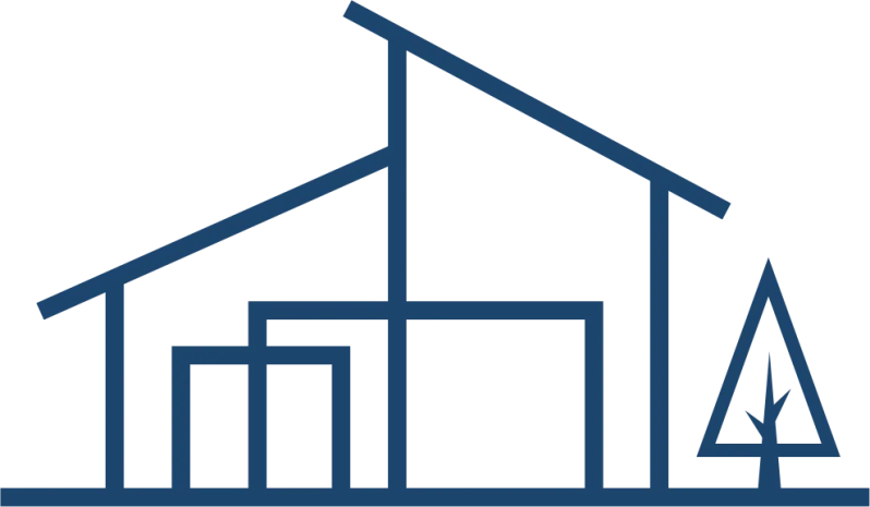 Home One Hancock Processing - Artistic Desktop Nature Illustrations | Free Download