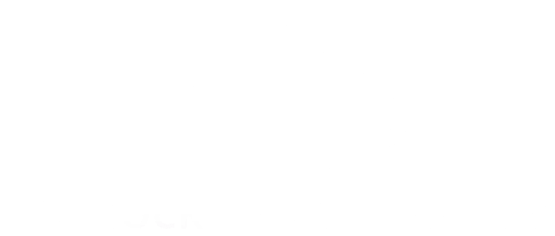 About Us Hancock Processing - Retina Light Textures for Desktop