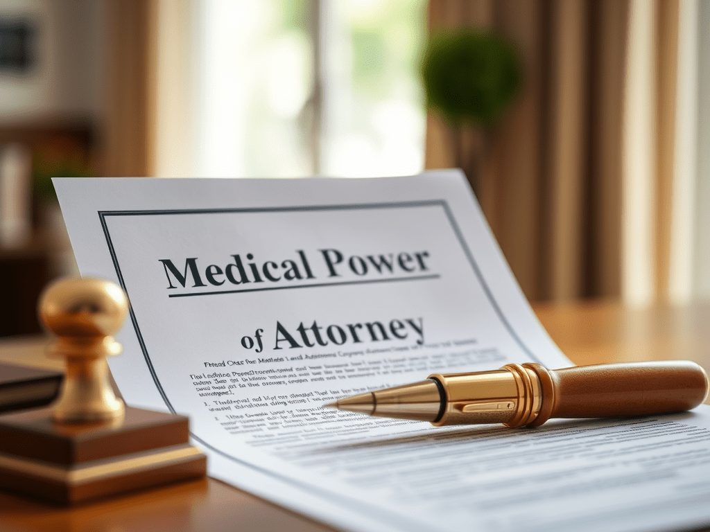 Picture of HancockSigning