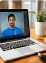 Mobile Notary Video Thumbnail