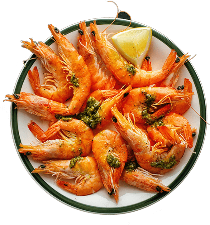 Han cuisine restaurant