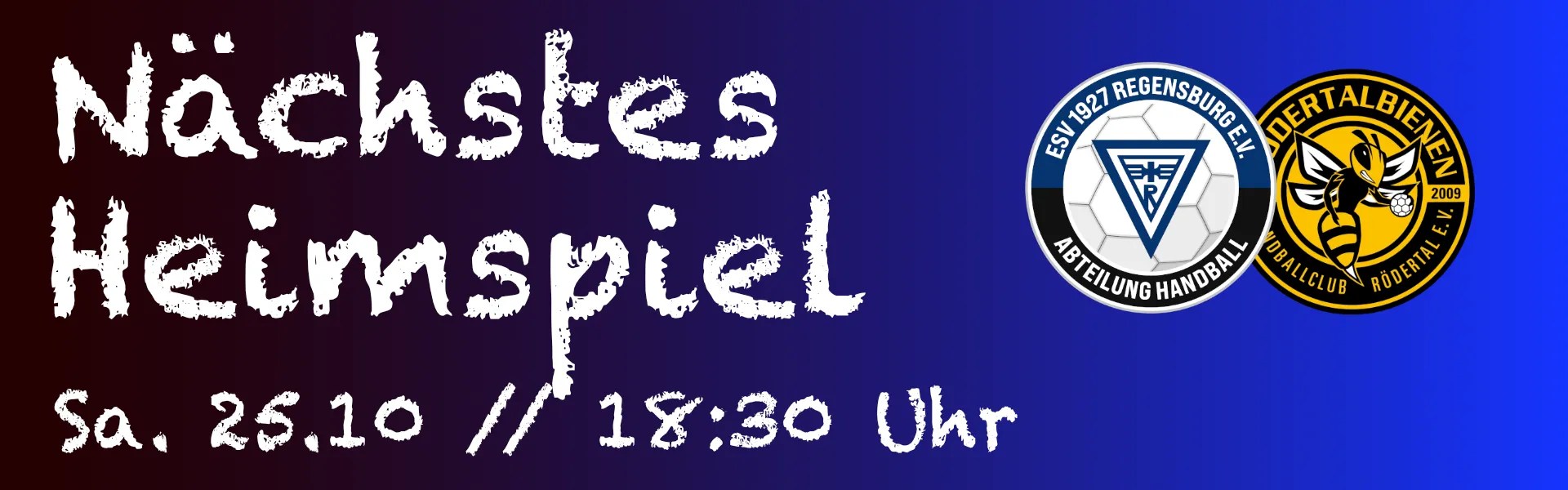 nächsteswebp