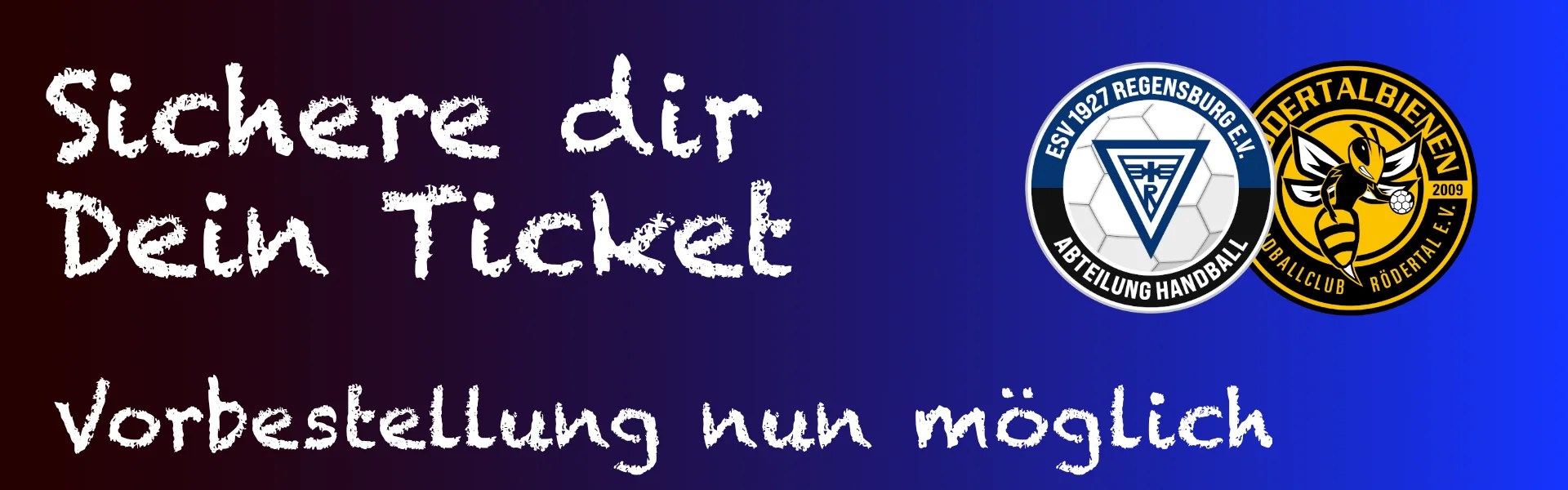 header_3