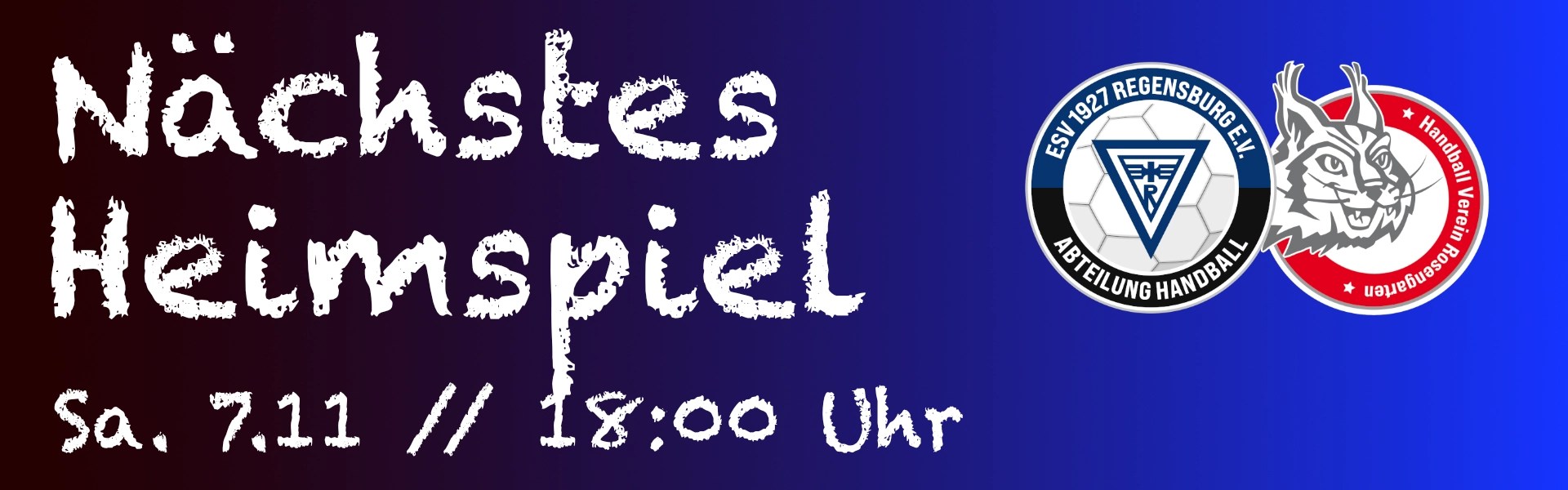 header
