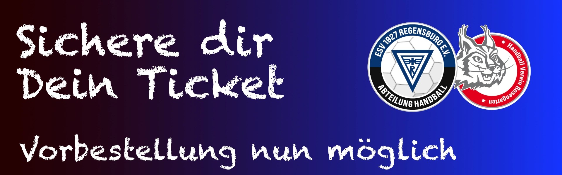 header2