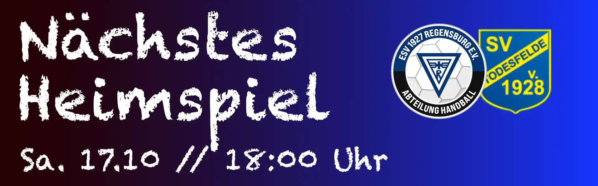 header_1