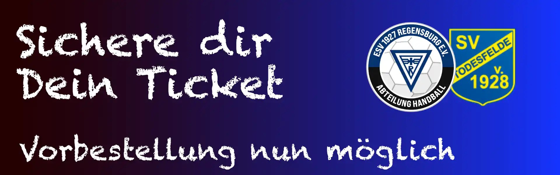 header_3