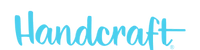 Handcraft Mfg