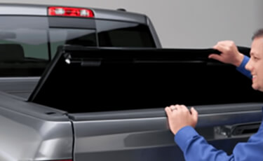 Handcrafted Auto Marine Off-road