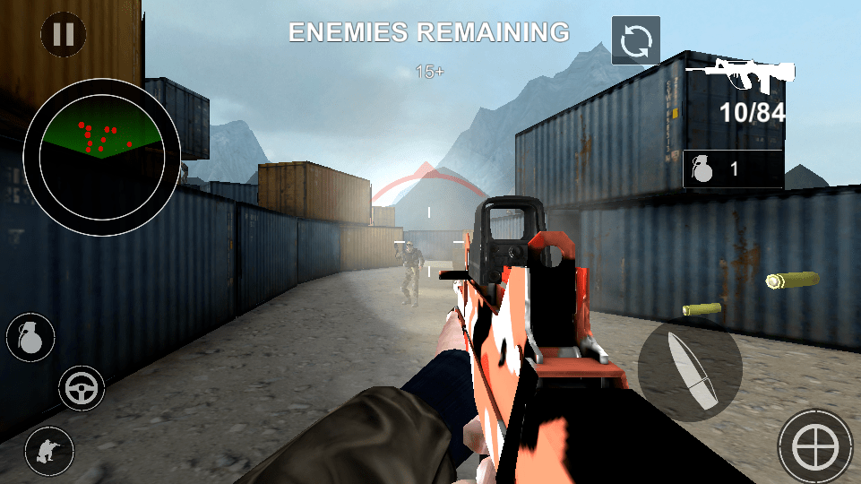 Axoq8iwh7hxykm It uses the Unity webgl technology.