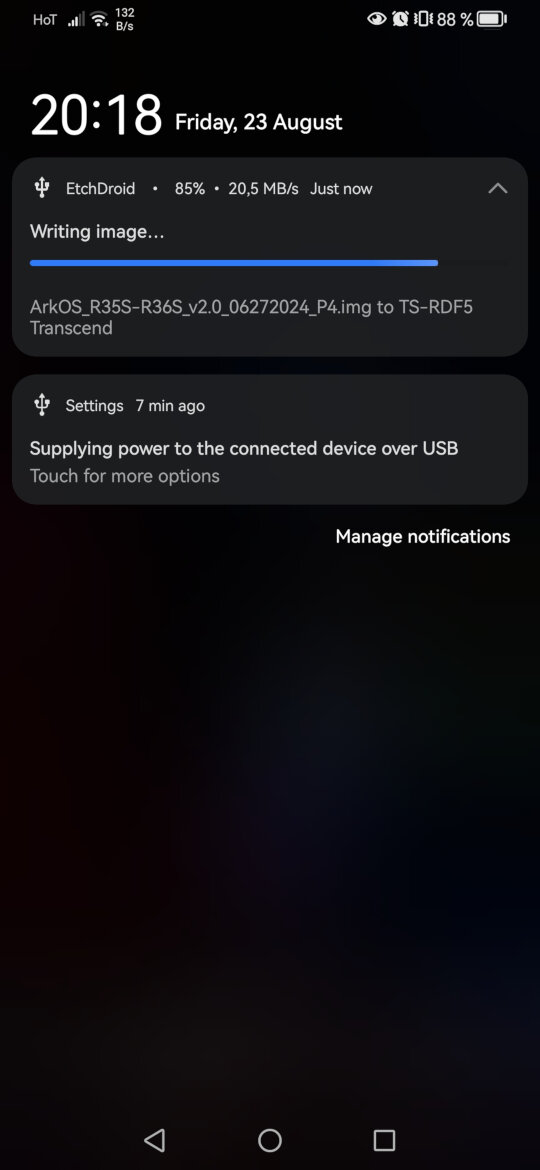 Flashing Firmware Racecar - Premium Light Wallpaper Gallery - Desktop