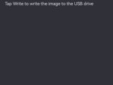 Batlexp G350 Guides Tutorials Howtos Handhelds Wiki