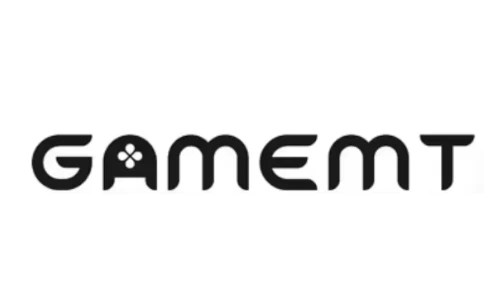 Gamemt E6 Max Handheld Console Specifications Handheldsarena