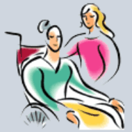 Dressing Aids For The Disabled Can Enhance Independence (2025)