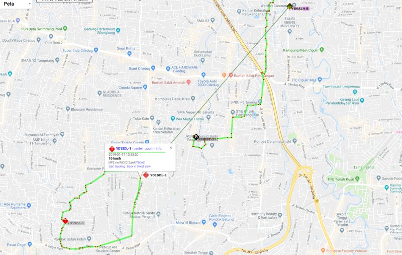 Wb8nut Aprs Information - Best Space Photos in 4K