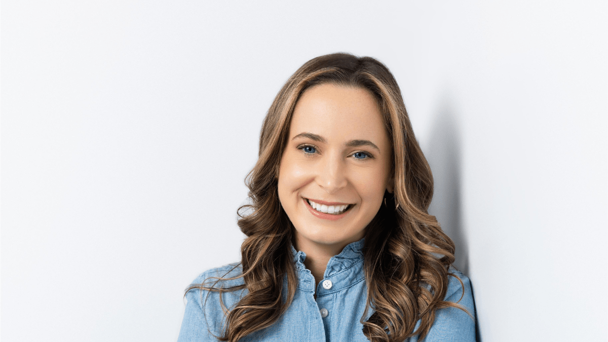 How Stress Impacts the Nervous System and What Chiropractic Can Do