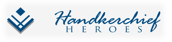 Handkerchief Heroes