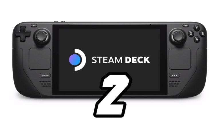 Se Confirma Steam Deck 2 Para El A O 2025 2026 Por Parte De Valve Image.psd5 768x432 