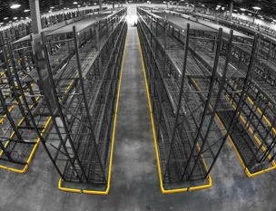 Floor Angle Guides