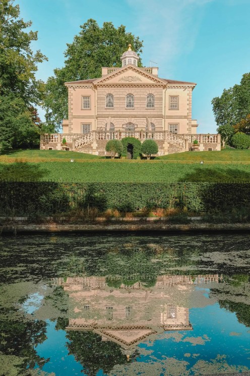 Best Things To Do In North London Best Things To Do In North London