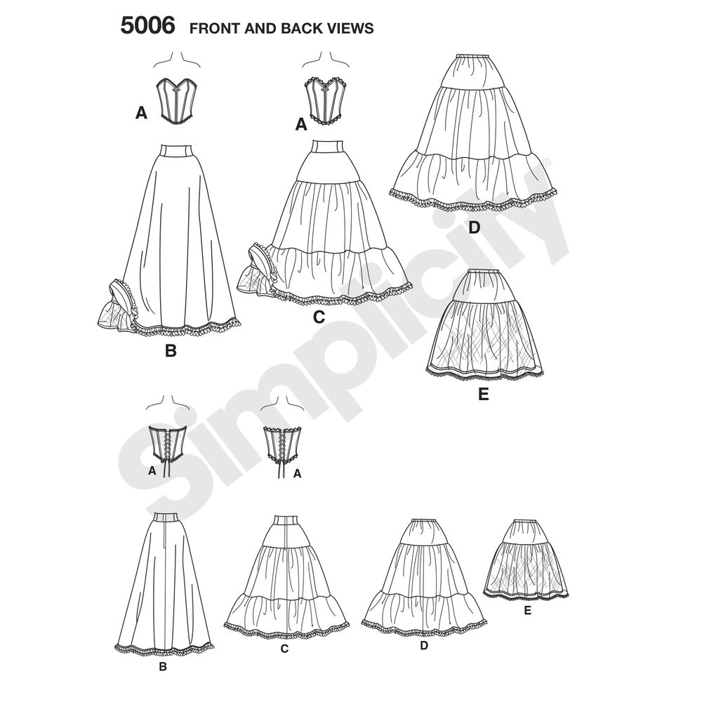 mary poppins jolly holiday dress pattern Having a Jolly Holiday, Mary Poppins Style  Frock Flicks
