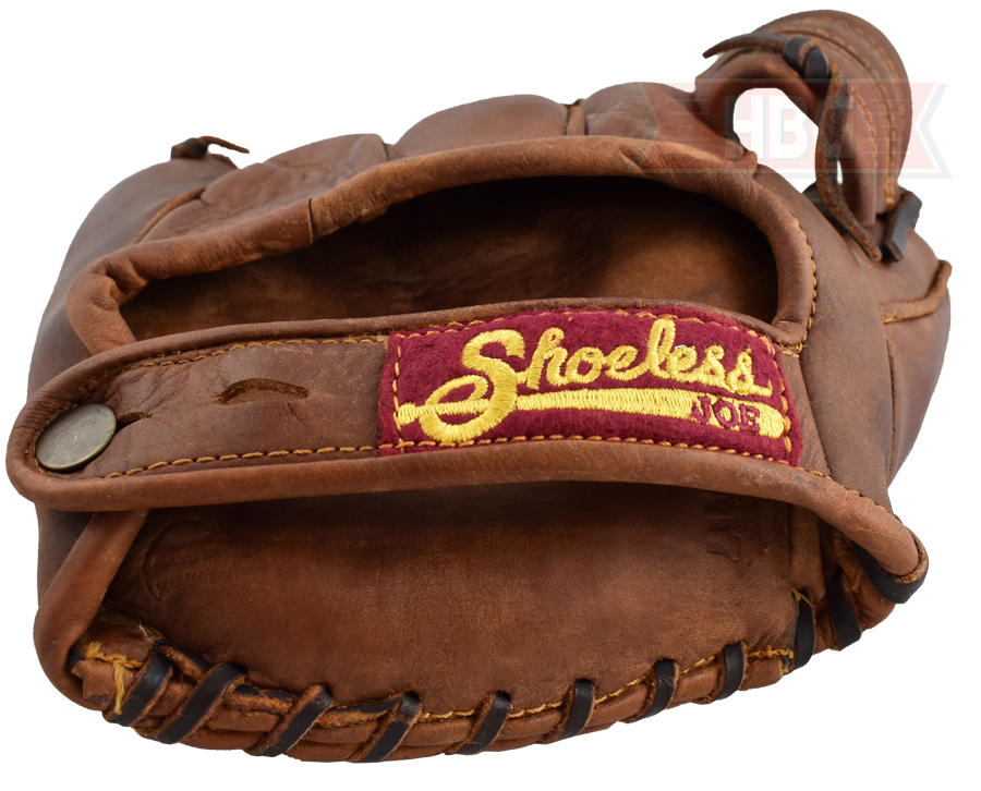 1937 Vintage Fielder's Glove – Handmade Ball Gloves 1937 Vintage Fielder's Glove – Handmade Ball Gloves