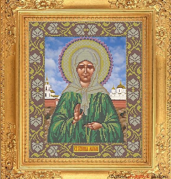 Icoane De Coasere Mantuitorul Èi Sfanta MaicÄ FericitÄ Cu Diagrame Fotografii Pas Cu Pas