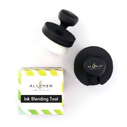 Altenew Large Ink Blending Tool