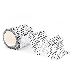 Altenew Many Dots Washi