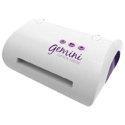 Gemini Jr