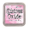 Kitsch Flamingo Distress Oxide