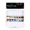 Altenew Metallic Watercolor Set