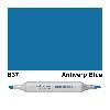 Copic B37