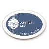 Juniper Mist