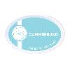 Cummerbund