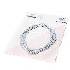 Fancy Frame Oval