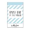 Spellbinders Small Die of the Month Subscription