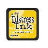 Mustard Seed