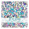 Oh My Stars - Holo