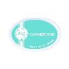 Cummerbund