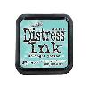 Salvaged Patina Distress Ink
