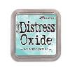 Salvaged Patina Distress Oxide